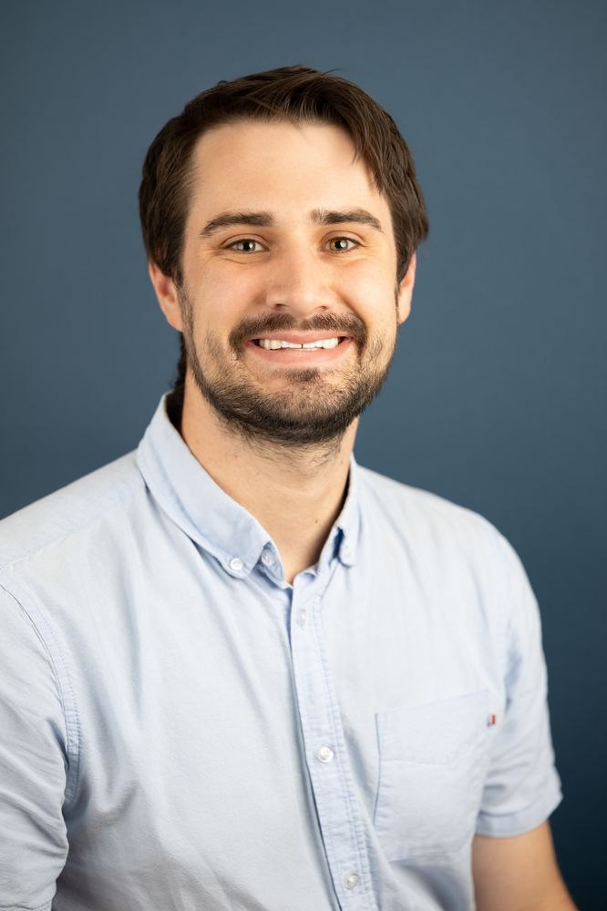 Sacred Place Counseling - grief counselor in Arvada, CO