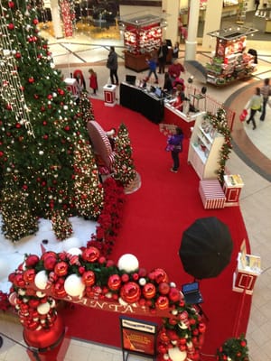 CHAPEL HILLS MALL - Updated January 2026 - 19 Photos & 70 Reviews