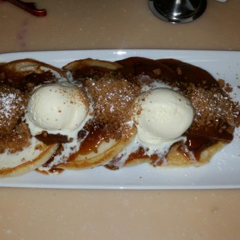 My Cafe - Apple pie pancakes. Limited Special - Breakfast & Brunch Near Me - Kapolei, Hawaii My Cafe - Apple pie pancakes. Limited Special - Breakfast & Brunch Near Me - Kapolei, Hawaii