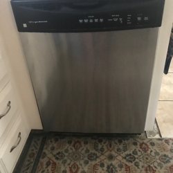 Nice Guy Appliance Repair