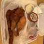 Dom's Seafood