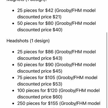 Sakura - Menu - Sushi Bars Near Me - Tucson, Arizona