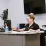 Photo of Mccurley Mazda