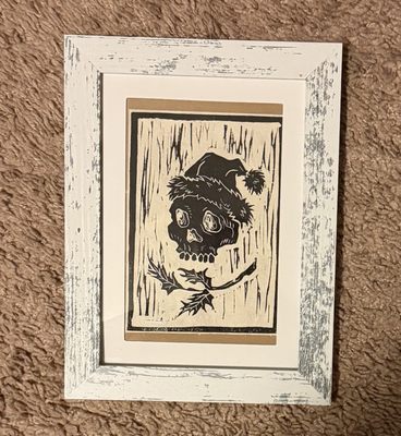 North Bennet Street School