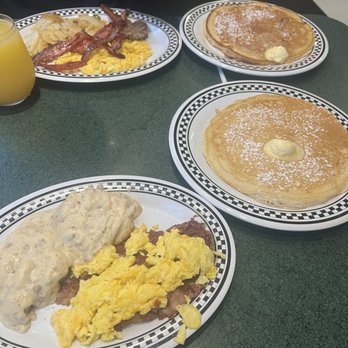 Shortys Diner - The HANGOVER and breakfast SAMPLER - Breakfast & Brunch Near Me - Richmond, Virginia Shortys Diner - The HANGOVER and breakfast SAMPLER - Breakfast & Brunch Near Me - Richmond, Virginia