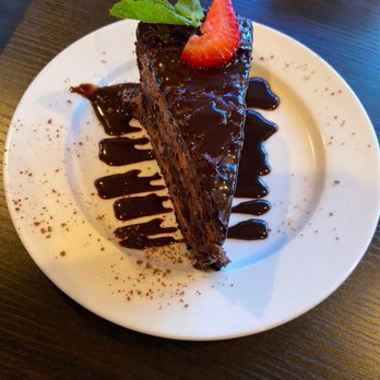 Cara Mia - Italian Near Me - Rancho Cucamonga, California Cara Mia - Italian Near Me - Rancho Cucamonga, California