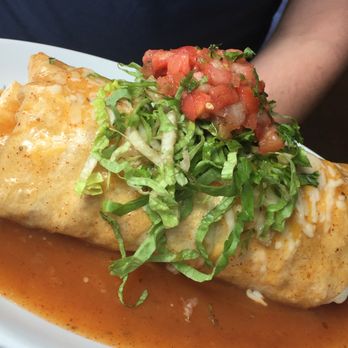 Verde - Smothered Burrito - Mexican Near Me - Lihue, Hawaii Verde - Smothered Burrito - Mexican Near Me - Lihue, Hawaii