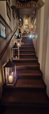 Il Gatto Nero by null