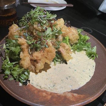 Taberu - Ramen Near Me - Los Angeles, California Taberu - Ramen Near Me - Los Angeles, California