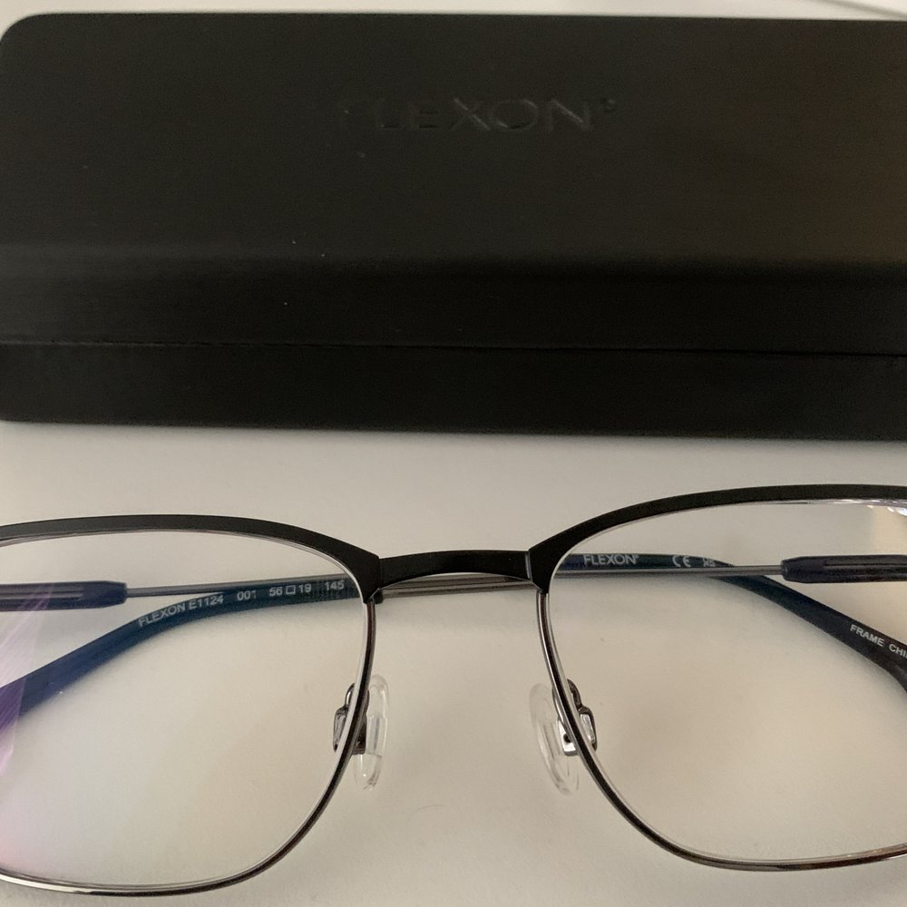 Spectrum Optometry - Optometrists Near Me - Irvine, California