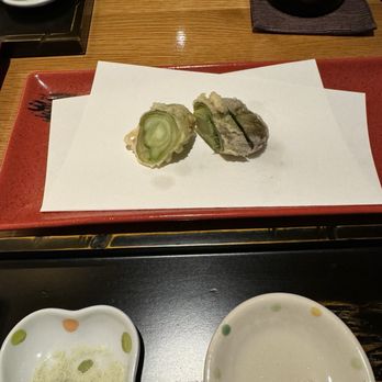 Tempura Matsui - Tempura - Japanese Near Me - New York, New York Tempura Matsui - Tempura - Japanese Near Me - New York, New York