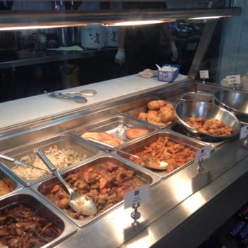 Feed Ya Face - Coffee & Tea Near Me - Artarmon, NSW