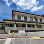 Photo of Windward Community College