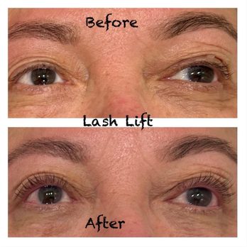 Bliss Brow and Wax - Threading Services Near Me - McKinney, Texas