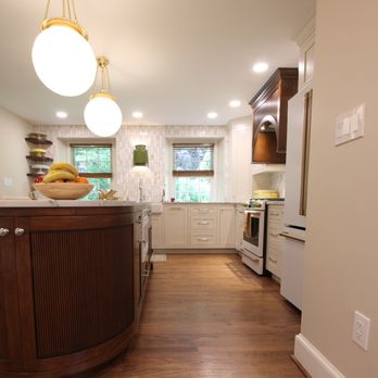 dRemodeling - Interior Design Near Me - Philadelphia, Pennsylvania