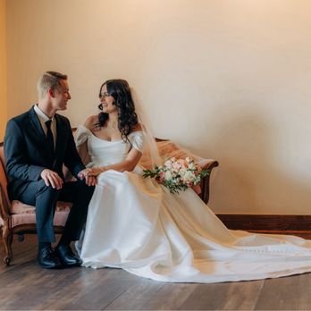 137 Events - Venues & Event Spaces Near Me - Exeter, California