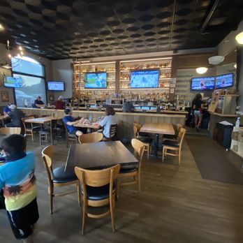 Southside Benderz - Burgers Near Me - Avon, Colorado