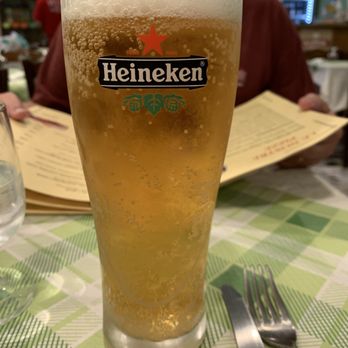 Master Hosts di Guida Salvatore e - Beer - Italian Near Me - Sorrento, NA Master Hosts di Guida Salvatore e - Beer - Italian Near Me - Sorrento, NA