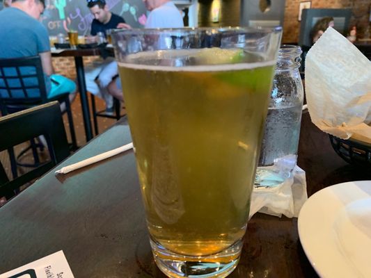 Mesa Tacos and Tequila by null