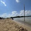 Willard Beach Park gift card