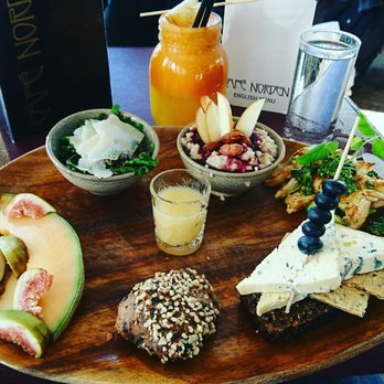 Cafe Norden - Cafes Near Me - Copenhagen, 84 Cafe Norden - Cafes Near Me - Copenhagen, 84