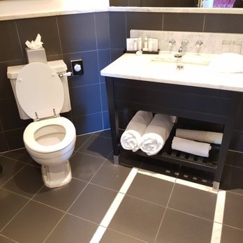 Scotsman Hotel - Hotels Near Me - Edinburgh, EDH