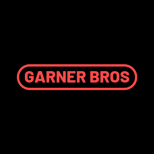 GARNER BROS Updated June 2024 128A Upminster Road, Hornchurch