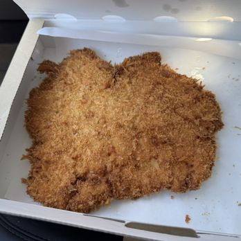 King Katsu Land - King Katsu - Asian Fusion Near Me - Newark, California King Katsu Land - King Katsu - Asian Fusion Near Me - Newark, California