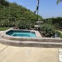 Photo of Clear View Pools