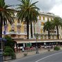Photo of Gran Caffe