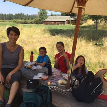 House on Metolius - Snacks on the river. - Hotels Near Me - Camp Sherman, Oregon House on Metolius - Snacks on the river. - Hotels Near Me - Camp Sherman, Oregon
