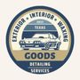 Photo of Good's Detailing Services