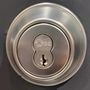 A Top Locksmith