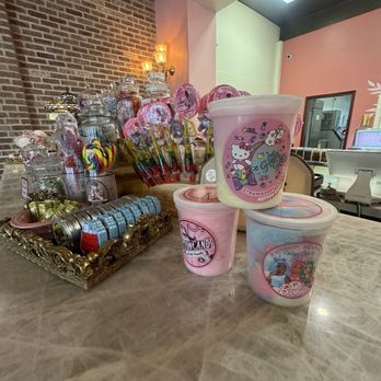 Ice Cream Emporium - Ice Cream & Frozen Yogurt Near Me - Ripon, California Ice Cream Emporium - Ice Cream & Frozen Yogurt Near Me - Ripon, California