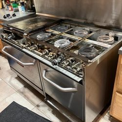 A+ Appliance Repair