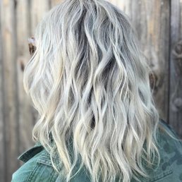 @hairby_catbordelon @hairby_catbordelon