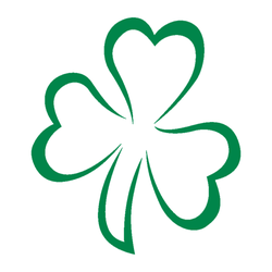 Shamrock Construction