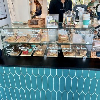 Summit Coffee - Baked goods - Coffee & Tea Near Me - Charlotte, North Carolina Summit Coffee - Baked goods - Coffee & Tea Near Me - Charlotte, North Carolina