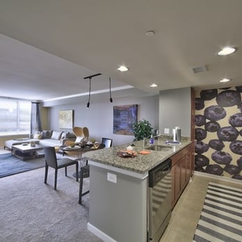 Prosperity Flats - Apartments Near Me - Fairfax, Virginia Prosperity Flats - Apartments Near Me - Fairfax, Virginia