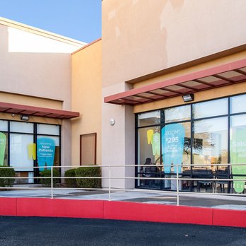 Norterra Dental Group and Orthodontics - General Dentistry Near Me - Phoenix, Arizona Norterra Dental Group and Orthodontics - General Dentistry Near Me - Phoenix, Arizona