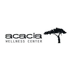 Acacia Wellness Center