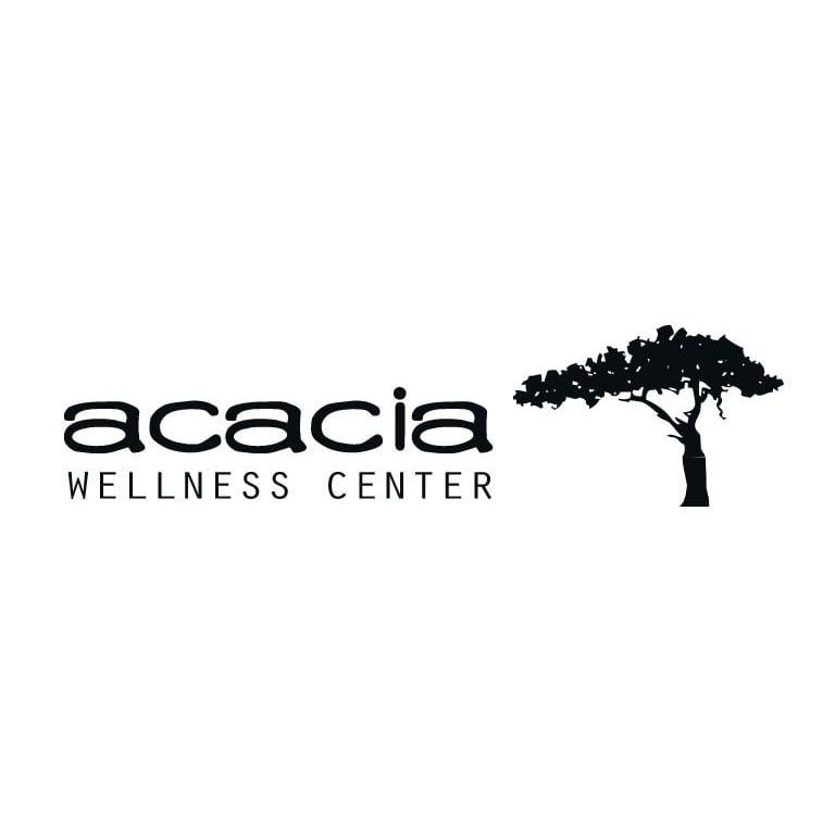Acacia Wellness Center - grief counselor in Nampa, ID