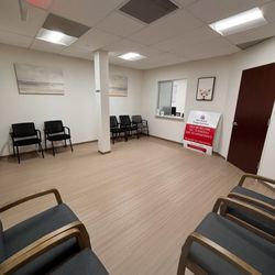 NEXS Medical- Richmond