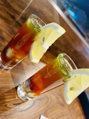Cocoro Bistro Sushi Bar by null