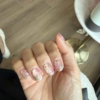 Lumi Nail Studio - Nail Salons Near Me - Pasadena, California Lumi Nail Studio - Nail Salons Near Me - Pasadena, California
