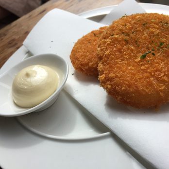 MeNami - Karokke - Japanese Near Me - Toronto, Ontario