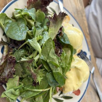 Cafe on 27 - Poached eggs - Breakfast & Brunch Near Me - Topanga, California Cafe on 27 - Poached eggs - Breakfast & Brunch Near Me - Topanga, California