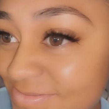 Awaken Lash - Classic Full Set - Eyelash Service Near Me - Alameda, California Awaken Lash - Classic Full Set - Eyelash Service Near Me - Alameda, California