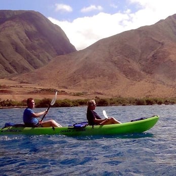 Maui Adventure Tours - Tours Near Me Maui Adventure Tours - Tours Near Me