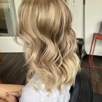Red Opal Salon - Hair Stylists Near Me - Prosper, Texas Red Opal Salon - Hair Stylists Near Me - Prosper, Texas